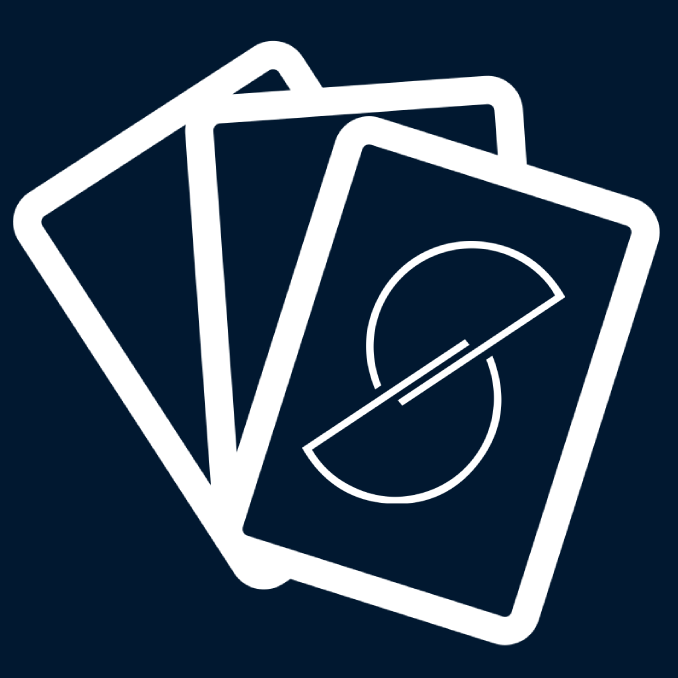 AstroCards